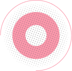 image-round-shape.png