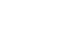 wave-shape.png