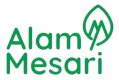 Alam Mesari