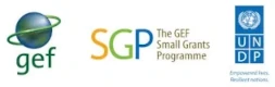 GEF-SGP UNDP