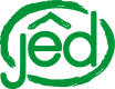 JED