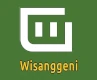 Wisanggeni